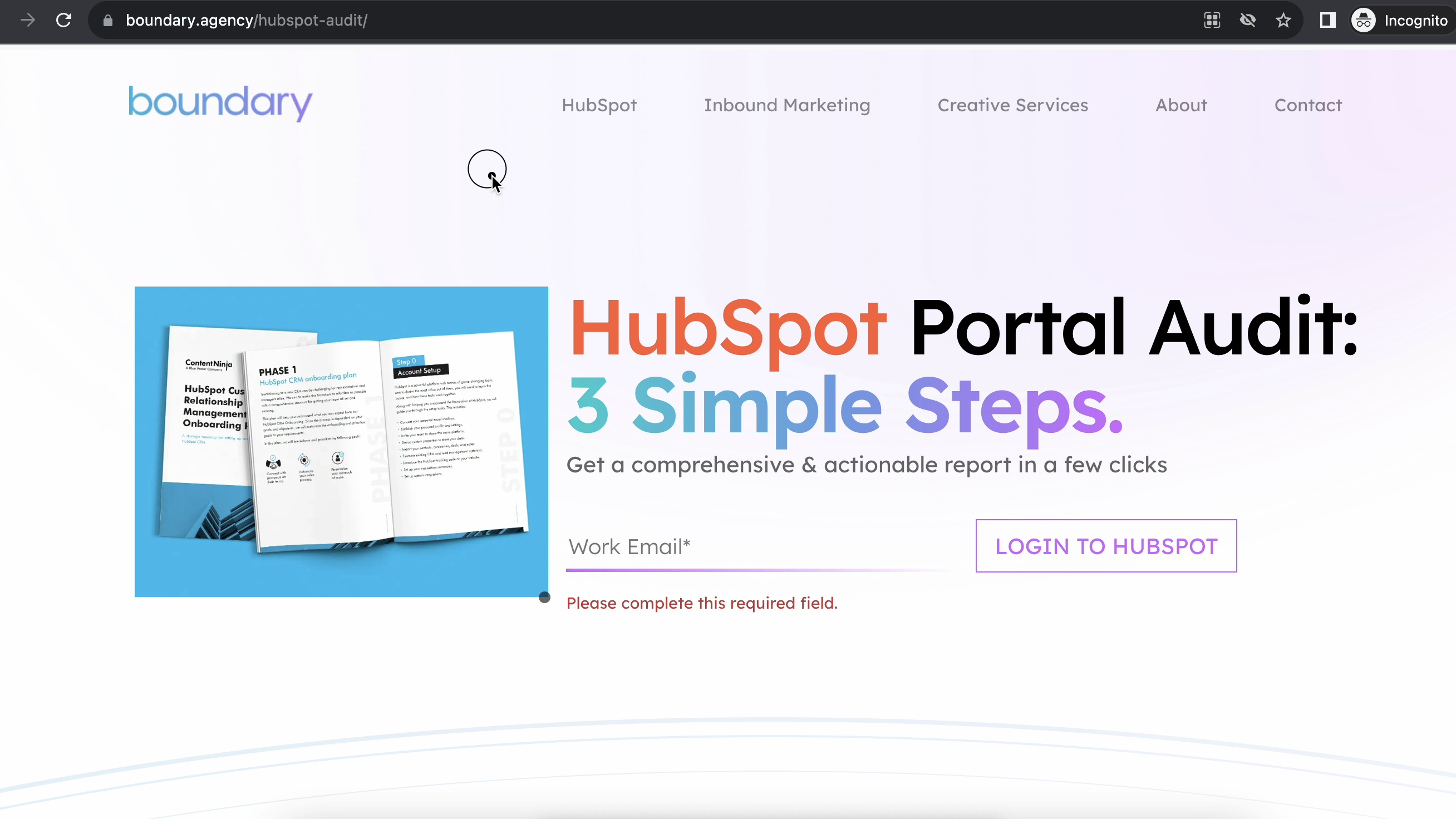 Hubspot Vs Tiktok Cs: Which Platform Wins for Your Business?